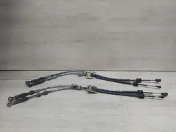 T25 Linki Biegów 2.0 VVTI Liaison Vitesse OEM