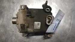 Compresseur FORD TRANSIT 2.0 EcoBlue 2016- GK3119D629CB