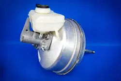 Pompe de servofrein OEM 4G1612103H pour Audi A6/A7