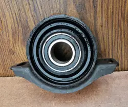 Suporte de eixo OEM 2014100581 Mercedes 190 W201