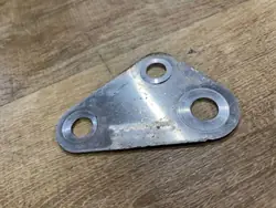 Pièces compartiment moteur OEM A2056280007 Mercedes-Benz GLC