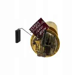 Capteur de niveau de carburant OEM 9625478380 Citroën Xsara Picasso