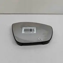 Linker spiegelinzet OEM SP0010321 voor Peugeot 2008 II