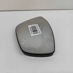 Linker Spiegel-Einsatz OEM SP0010321 für Peugeot 2008 II