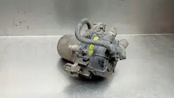 Bomba de aire secundaria Peugeot 206 1.4B 02R 9627006580