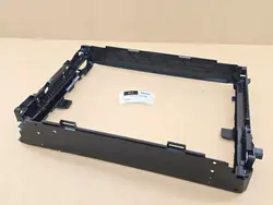 Suporte de tampa do radiador OEM 29947SR4 para BMW