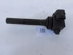 Bobina Opel OE 8971363250