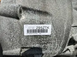 BMW 8HP45X Automatikgetriebe OEM 8681116 Gebraucht