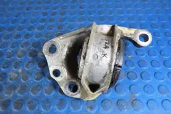 Bras de suspension arrière OEM 13367394 gauche Opel Astra K
