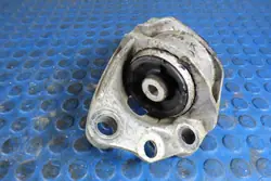 OEM 13367394 Taka-akselipalkin jousitusvarsi vasen Opel Astra K