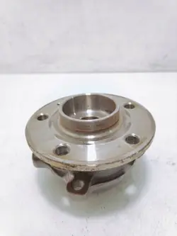 Polestar 2 2023 Framhjulsnav OEM 32346783