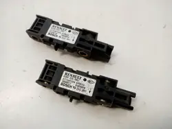 Sensor de impacto OEM 8200375765 para Renault Clio II