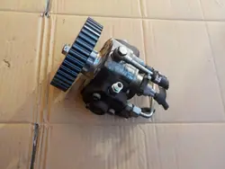 Insprutningspump Opel Corsa D 1.7 CDTi OEM 8-97376269-1