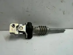 Accouplement de colonne direction OEM 166460109 Mercedes