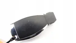 Mando Mercedes GLA OEM ESD-1206521C - Usado