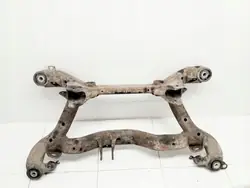 Audi A4 B7 Achter veren OEM FRC3195