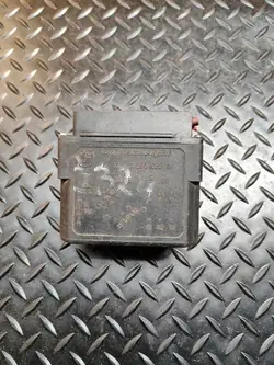 Bujías BMW 3 (E36) 2.4L Diesel 12211285085