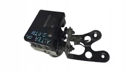 SEAT ALTEA 08R 2.0 TDI ABS-pump 1K0907379Q