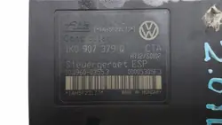 Pompe ABS SEAT ALTEA 08R 2.0 TDI 1K0907379Q