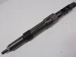 Inyector Ford OE 6S7Q-9K546-AA