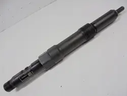 Injecteur Ford OE 6S7Q-9K546-AA