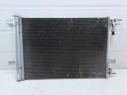 ILMASTOINTIRADIAATORI OPEL ASTRA J CRUZE