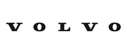 Stuurstang Volvo OE