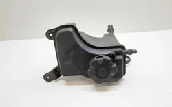 Depósito expansão BMW OE 7800291 usado