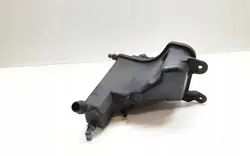 Réservoir d'expansion BMW OE 7800291 d'occasion