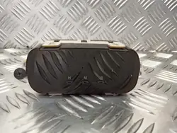 Chevrolet Aveo T250 Kello 1.2 OEM 96652420