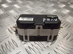 Reloj Chevrolet Aveo T250 1.2 OEM 96652420