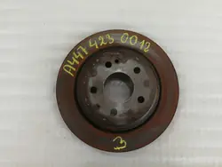 Mercedes-Benz A447 4230 012 Brake Disc