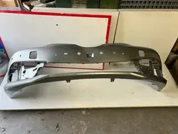 Paraurti anteriore Toyota Auris II 5211902K40