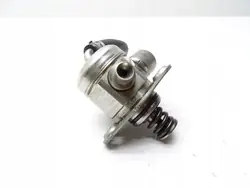 Kraftstoffpumpe OEM 04C903023L für Audi A3 8V Golf VII