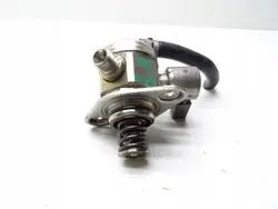 Pompe à carburant OEM 04C903023L pour Audi A3 8V Golf VII