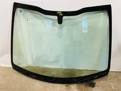 Para-brisas OEM #213 para Peugeot 208 2008 - Usado