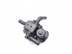 Pompe de circulation d'eau Hyundai Ioniq OEM 25660-G7700