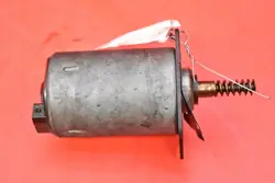 OEM 753390580-08 Nockenwellenversteller für Citroen C4 Picasso