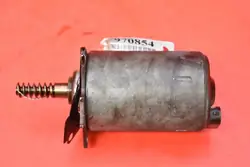 OEM 753390580-08 Nokka-akselin säädin Citroen C4 Picasso