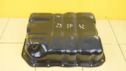 Carter d'huile OEM 4B11 avec décompression - Mitsubishi OE