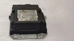 Module airbag OEM A1669001916 pour Mercedes GL X166