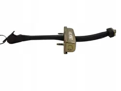 Butée de porte arrière Jeep OE OEM 5173991