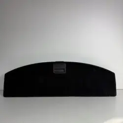 Begagnad nedre bagagehylla låda OEM JPF1T0867705H