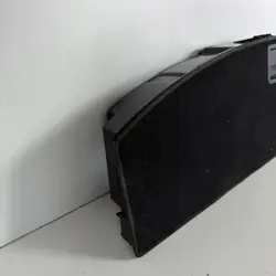 Étagère inférieure coffre OEM JPF1T0867705H d'occasion