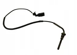 Sensor de Temperatura de Escape Audi A6 C6 2.7 TDI