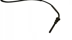 Abgastemperatursensor Audi A6 C6 2.7 TDI