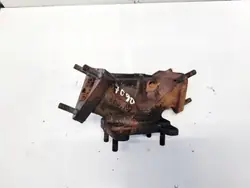 Collecteur d'échappement Audi A4 OEM 059131799 2.5L