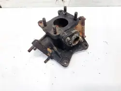 Collecteur d'échappement Audi A4 OEM 059131799 2.5L