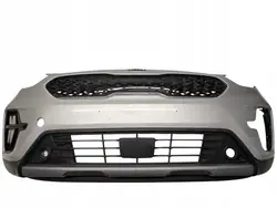 Parachoques delantero KIA Niro I LIFT 2019-2022