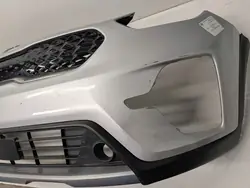 Para-choque dianteiro KIA Niro I LIFT 2019-2022
